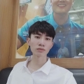 TRỌNG LƯ 