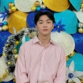 MINH NHẬT 