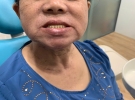 Vợ chú 8 Khôi