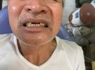 Đỗ Văn Tiến 