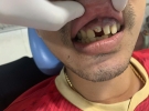 Đặng Đỗ Trường An 