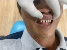 Trần Khuê 