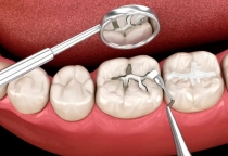 Kinh Nghiệm Trám Răng Từ Nha Khoa Tân Tiến