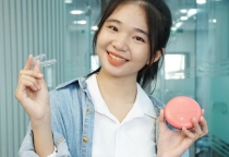 Kinh Nghiệm Chăm Sóc Răng Miệng – Bí Quyết Chăm Sóc Nụ Cười Của Bạn Tại Nha Khoa Tân Tiến