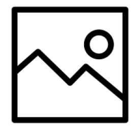 ấSâs