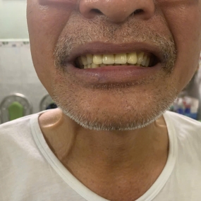 Đỗ Văn Tiến 