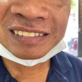 Trương Thanh Hoá