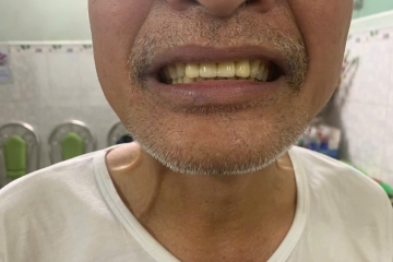 Đỗ Văn Tiến 