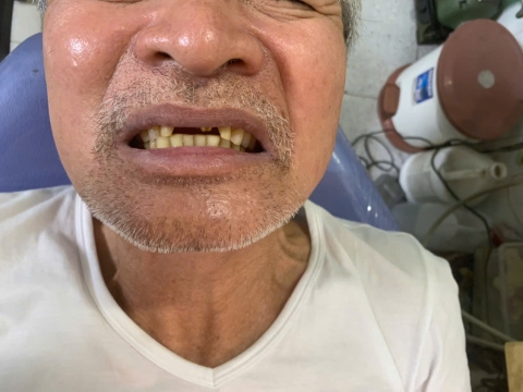 Đỗ Văn Tiến 