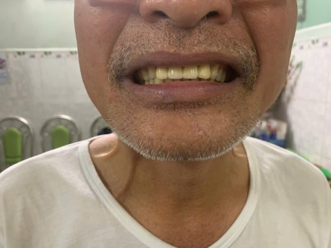 Đỗ Văn Tiến 